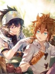 丝瓜电脑网页版